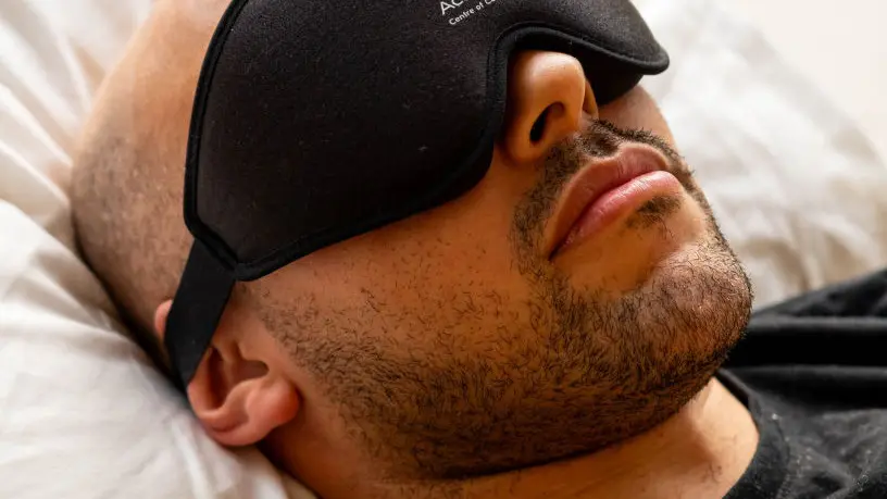 Breathwork